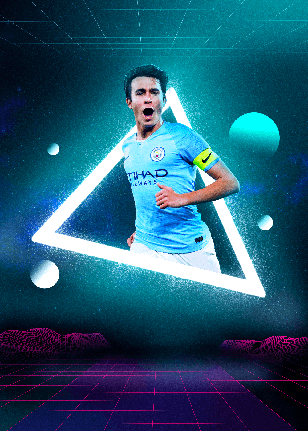 合作能力和 合作能力和