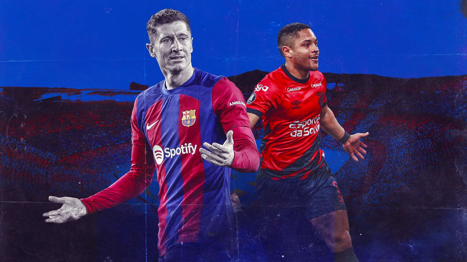 而煥然一新 而煥然一新