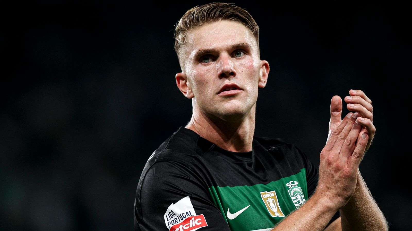 文化和精神 文化和精神