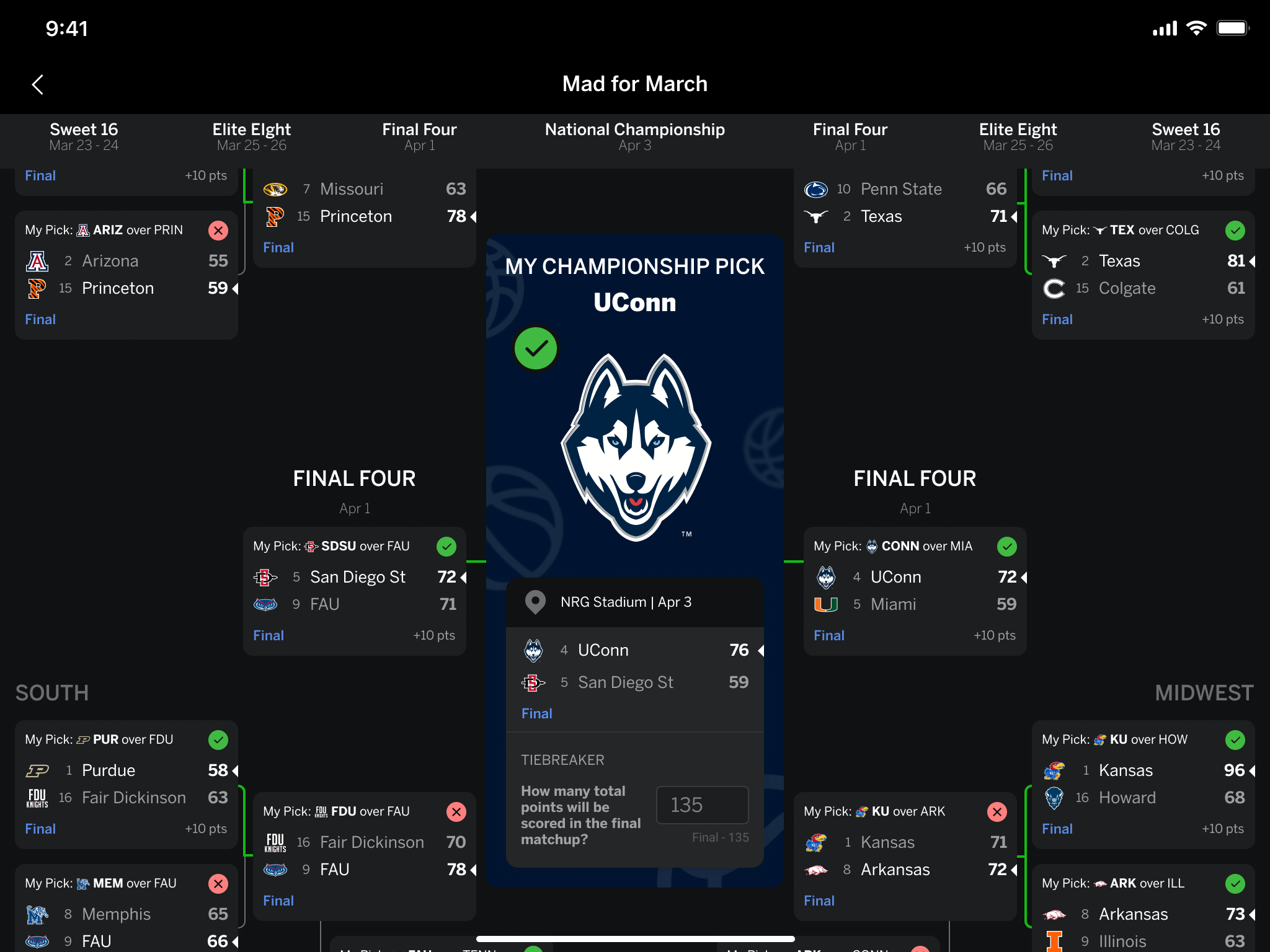 提供穩定的 提供穩定的