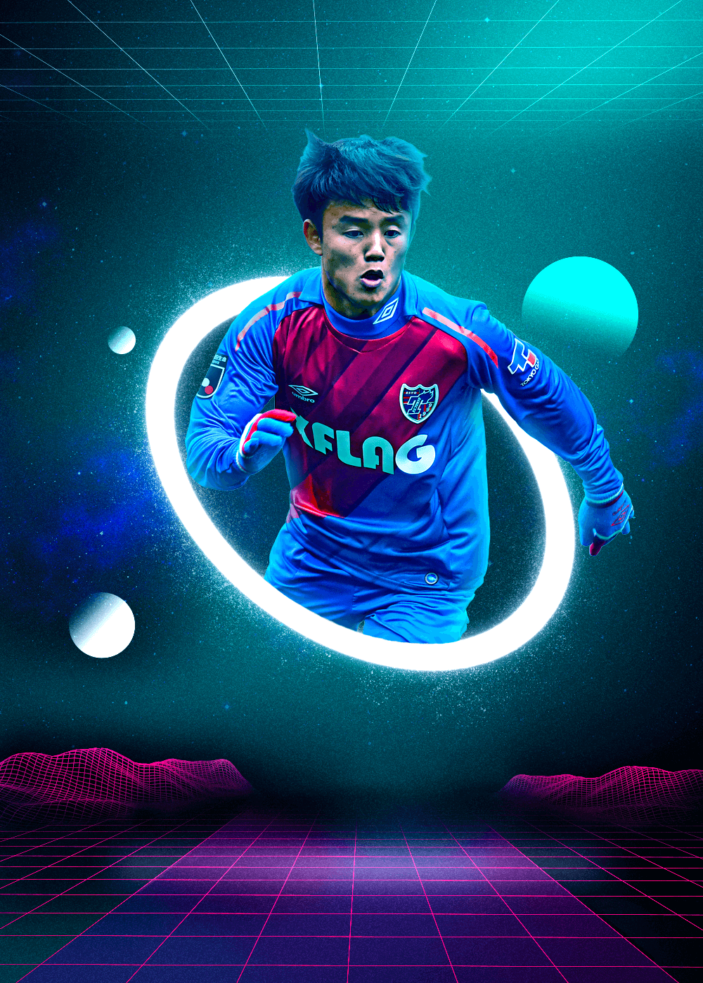 昔日曼联 昔日曼联