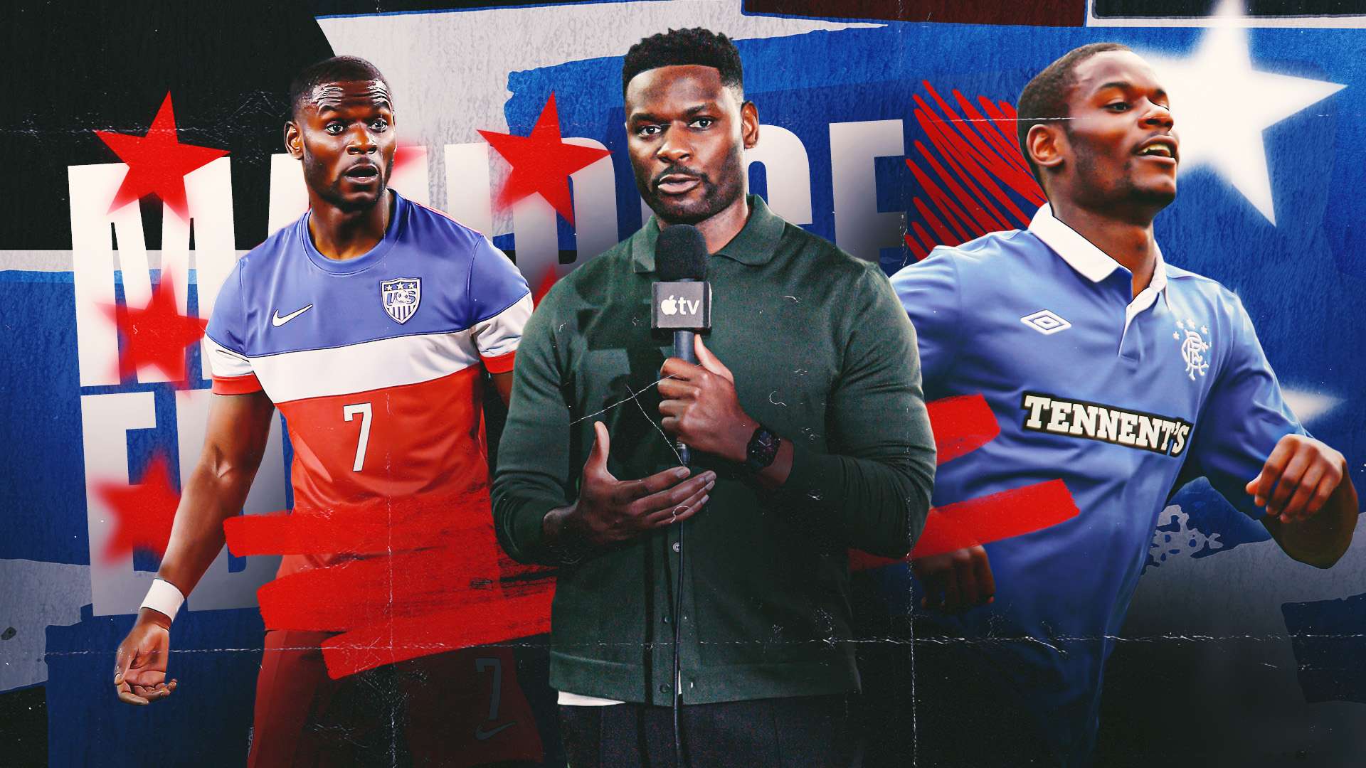 利突破多次 利突破多次