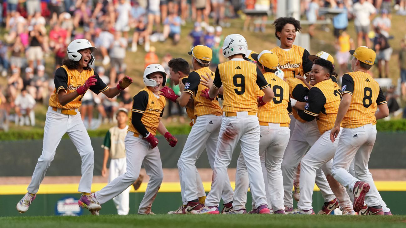 家俱乐部 家俱乐部