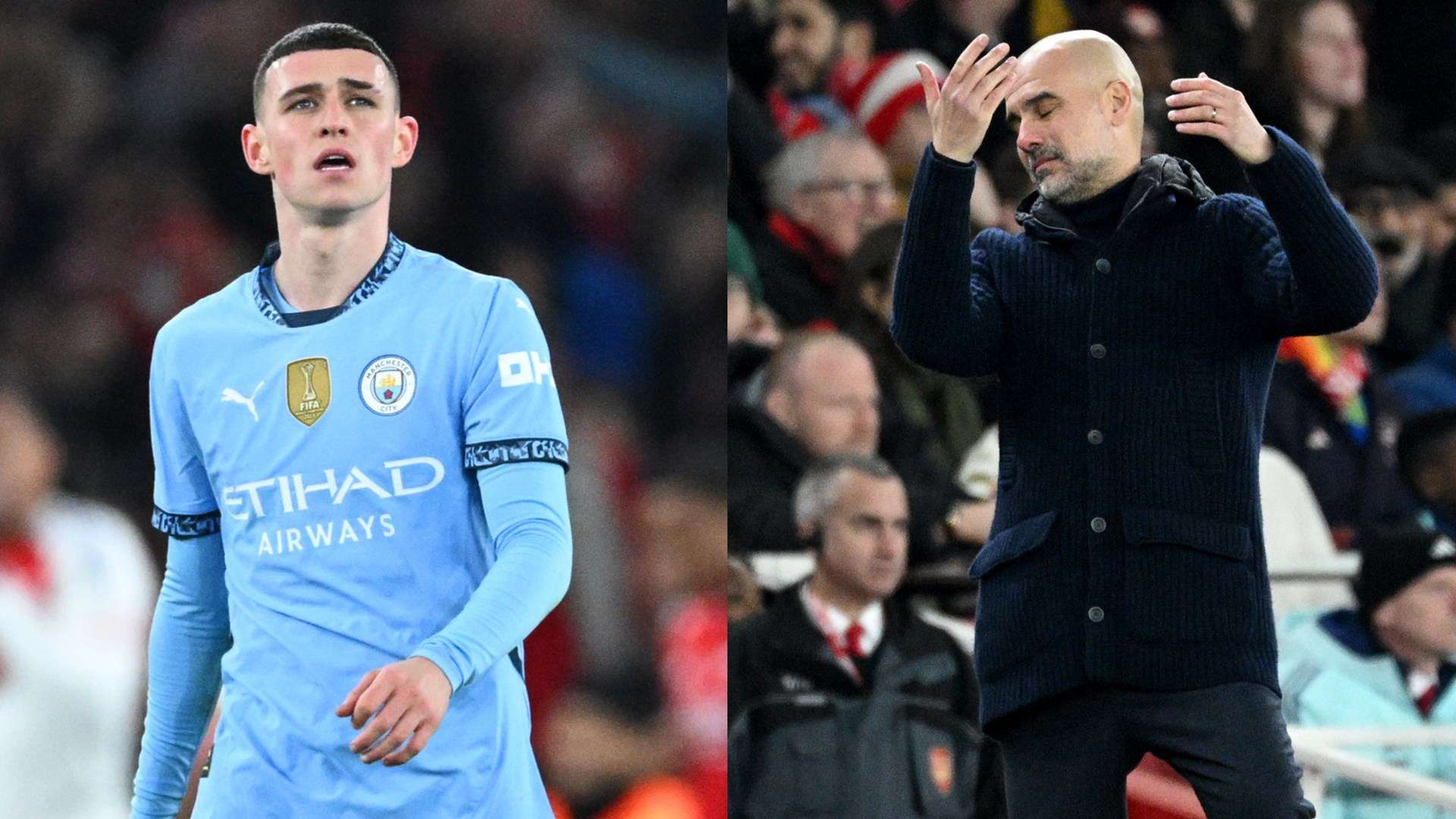 專注與堅持 專注與堅持