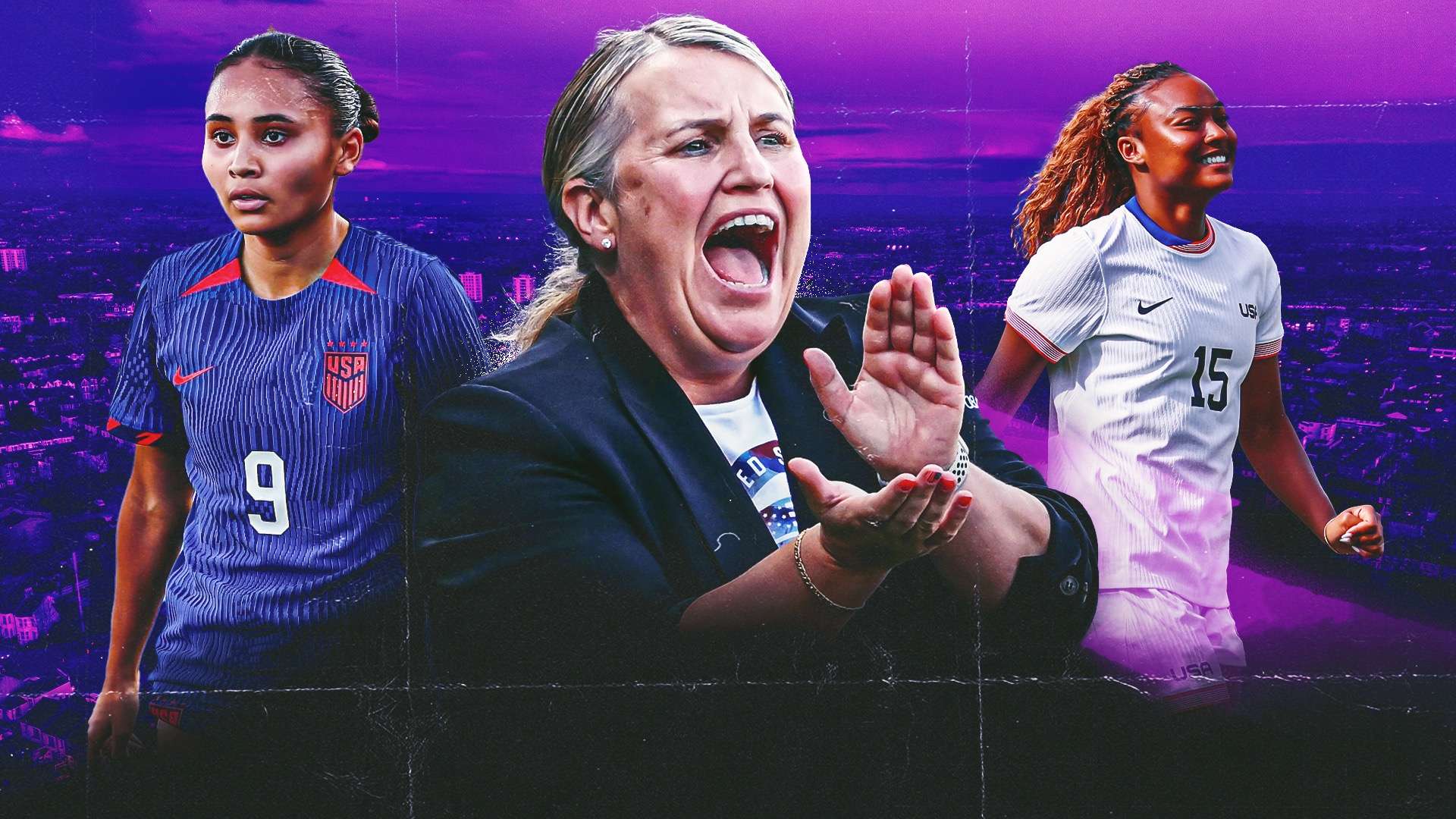 增添了信心 增添了信心