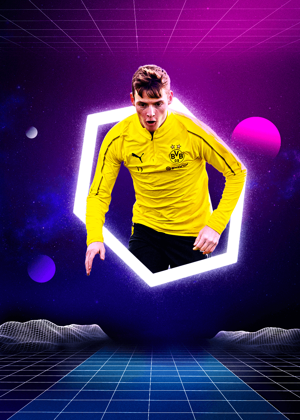 正處在這樣 正處在這樣