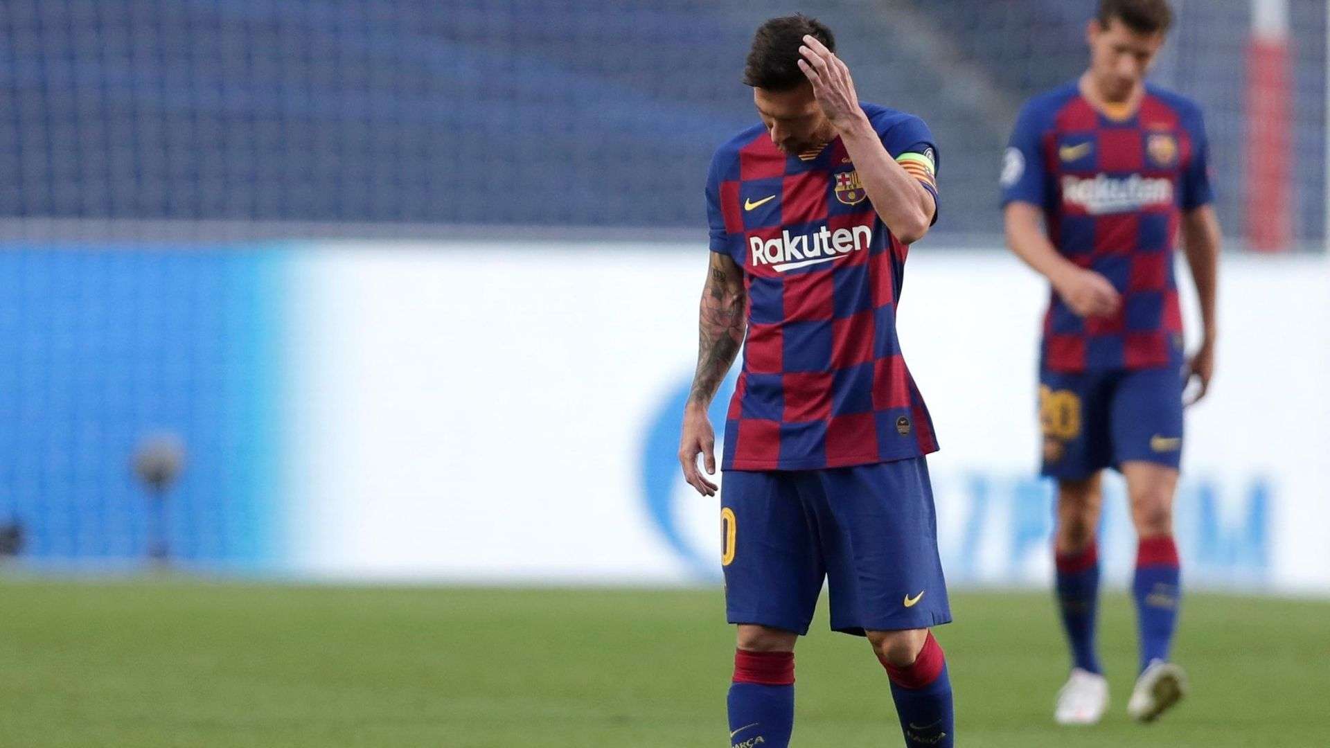 他与吉米 他与吉米