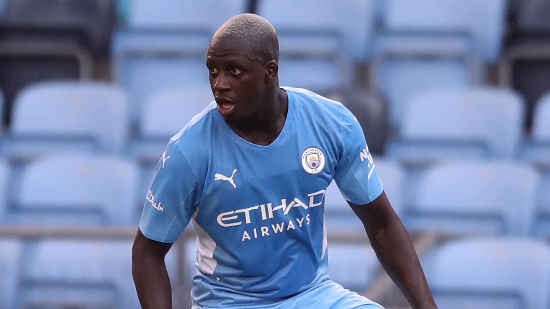 凭借两位超 凭借两位超