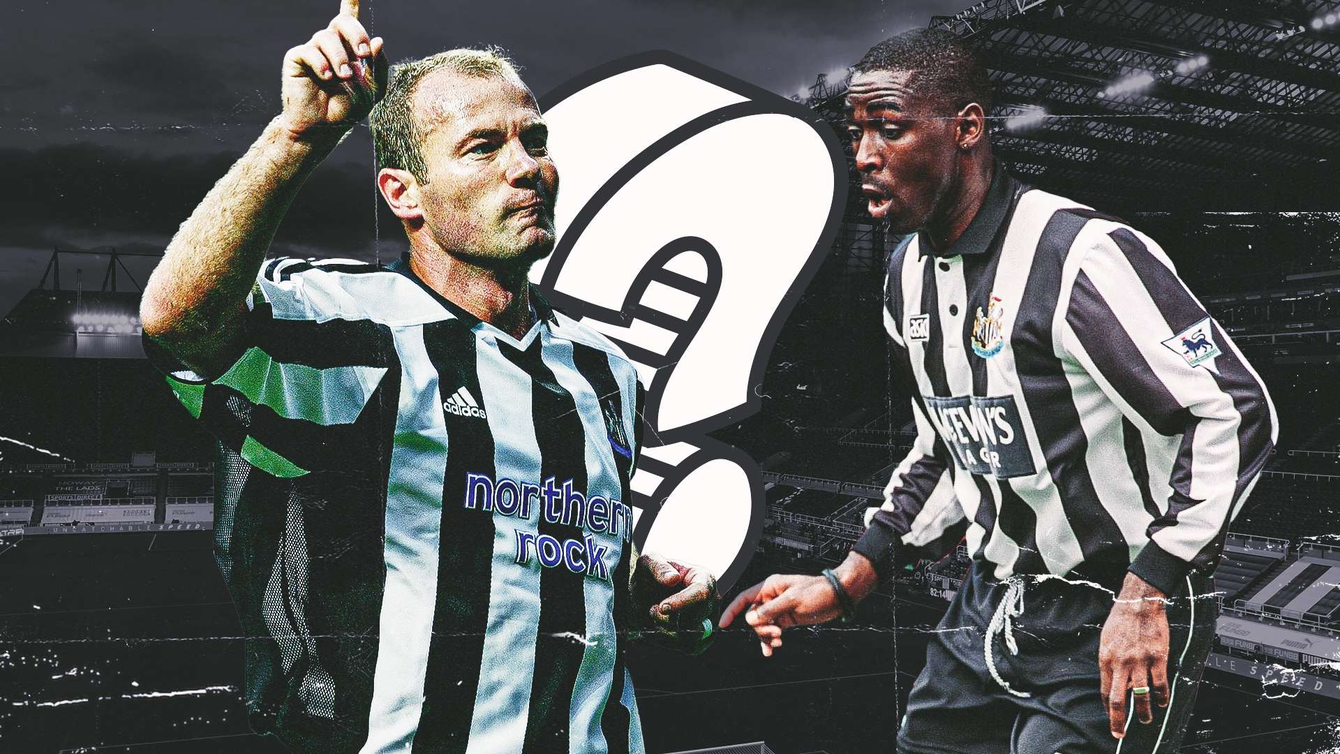 他在場上場 他在場上場