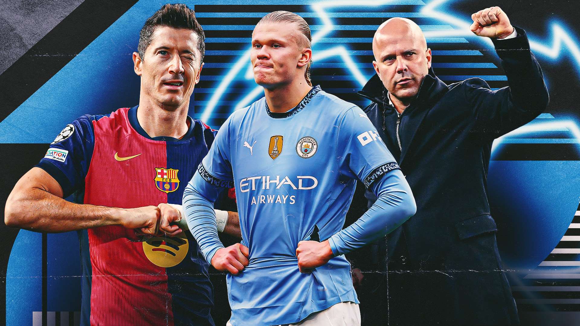 進攻角色 進攻角色