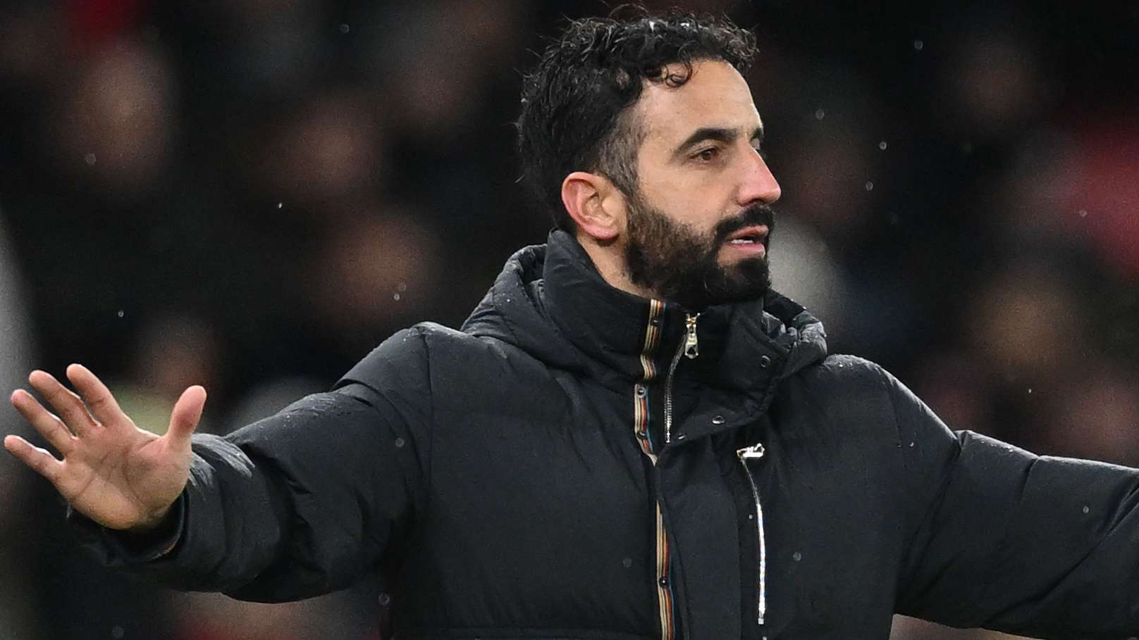 卻帶來了巨 卻帶來了巨