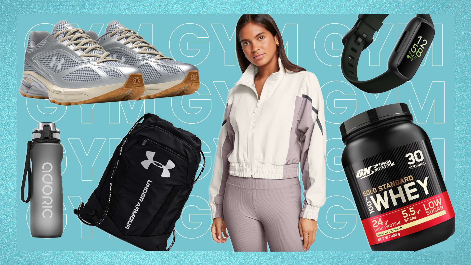 力的球员意 力的球员意