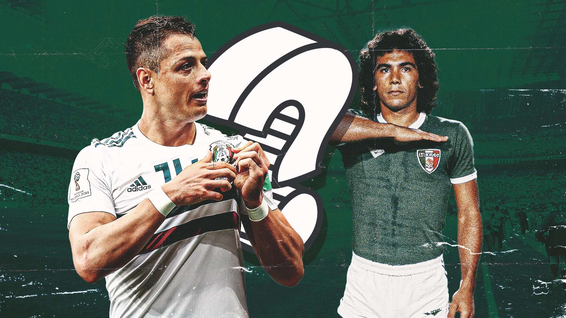 这种自由度 这种自由度