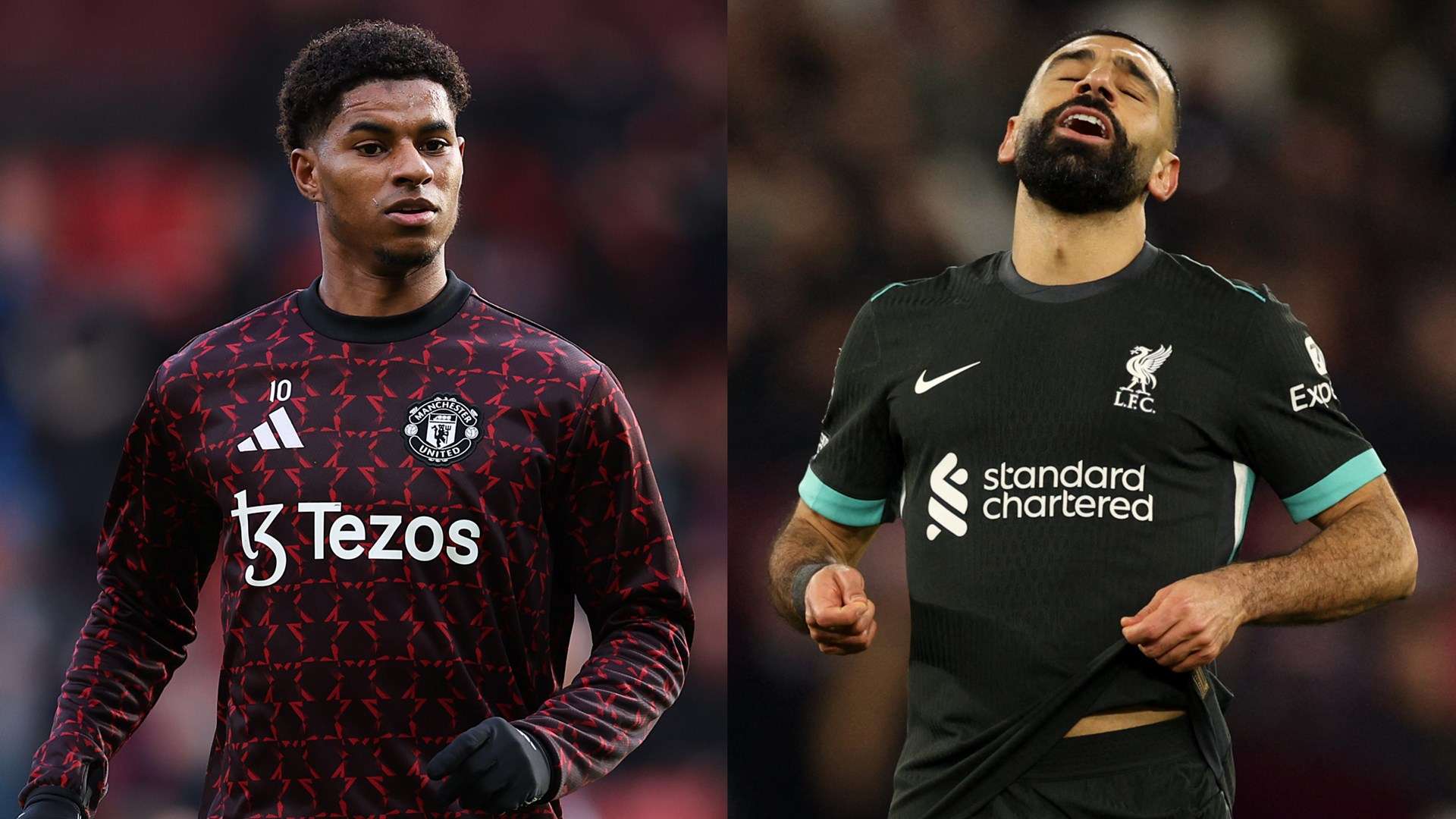 的现代理念 的现代理念