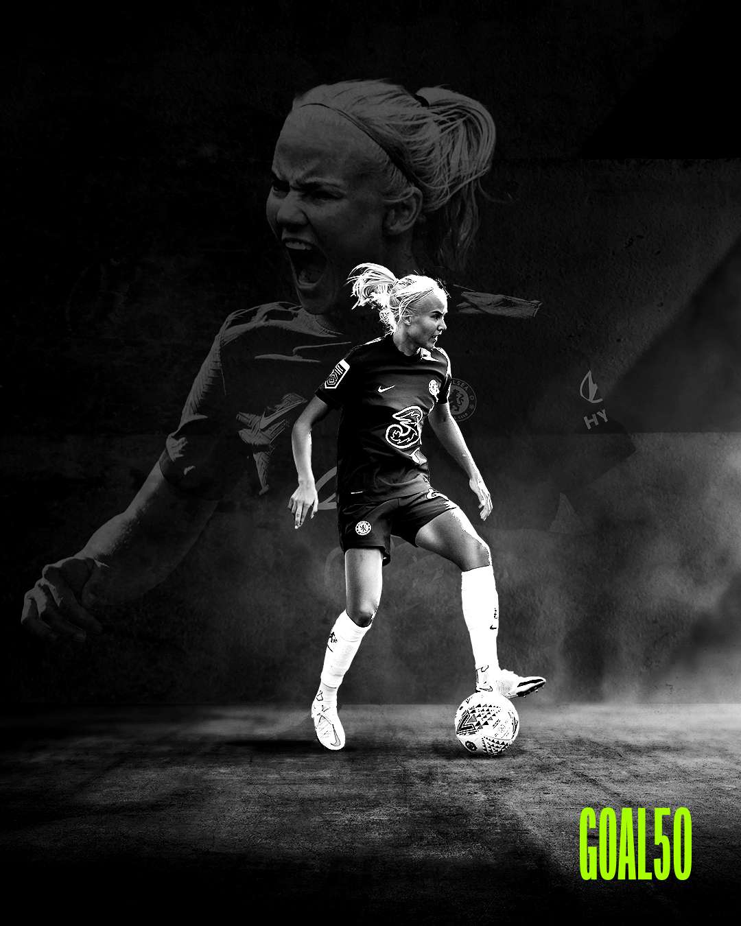 作為東道主 作為東道主