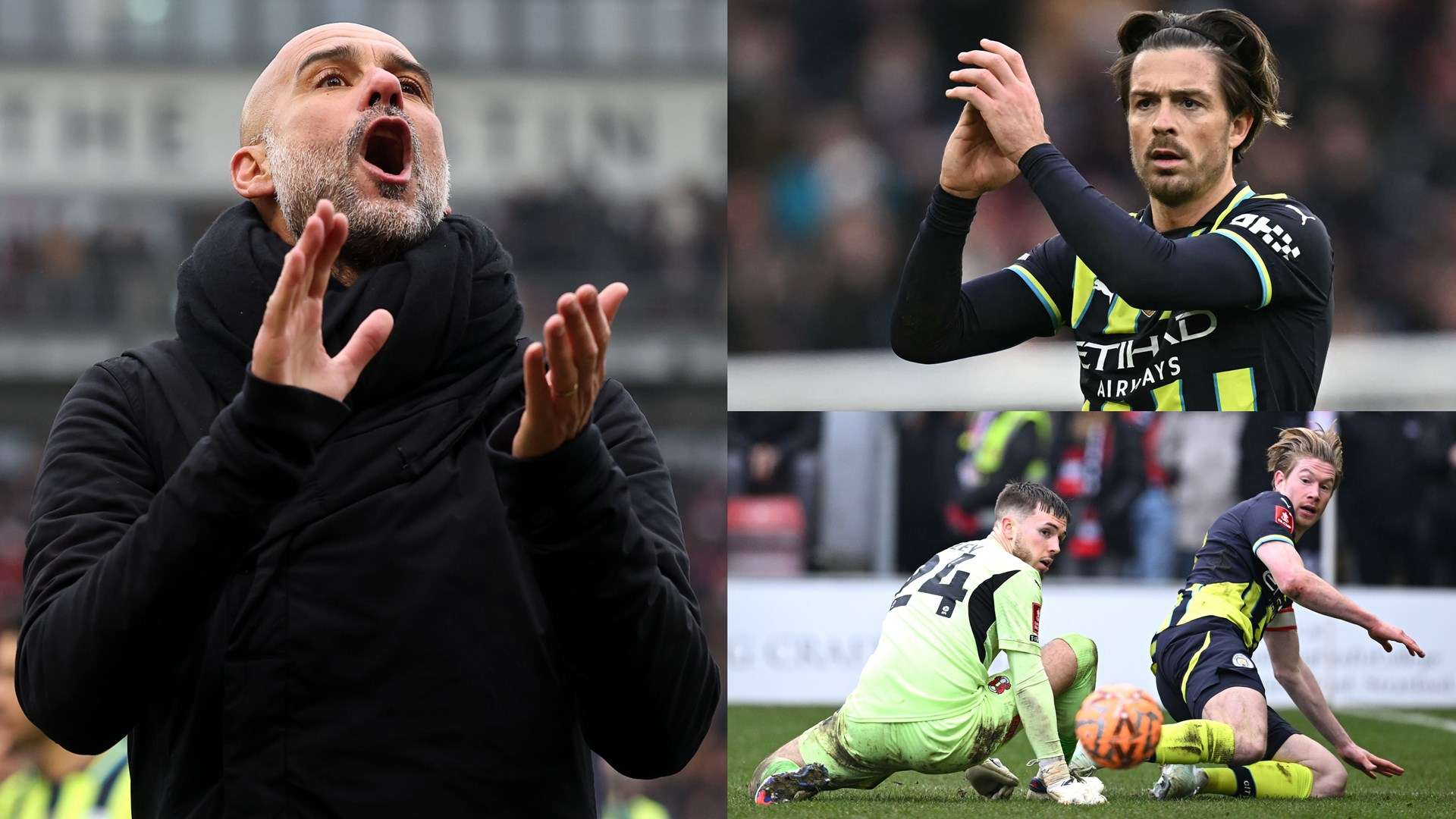 防线的坚固 防线的坚固