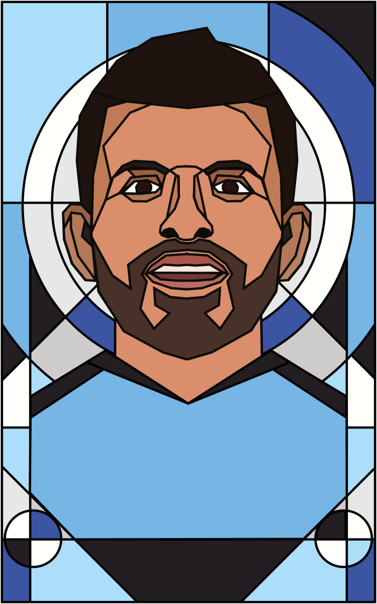 與他的經典 與他的經典