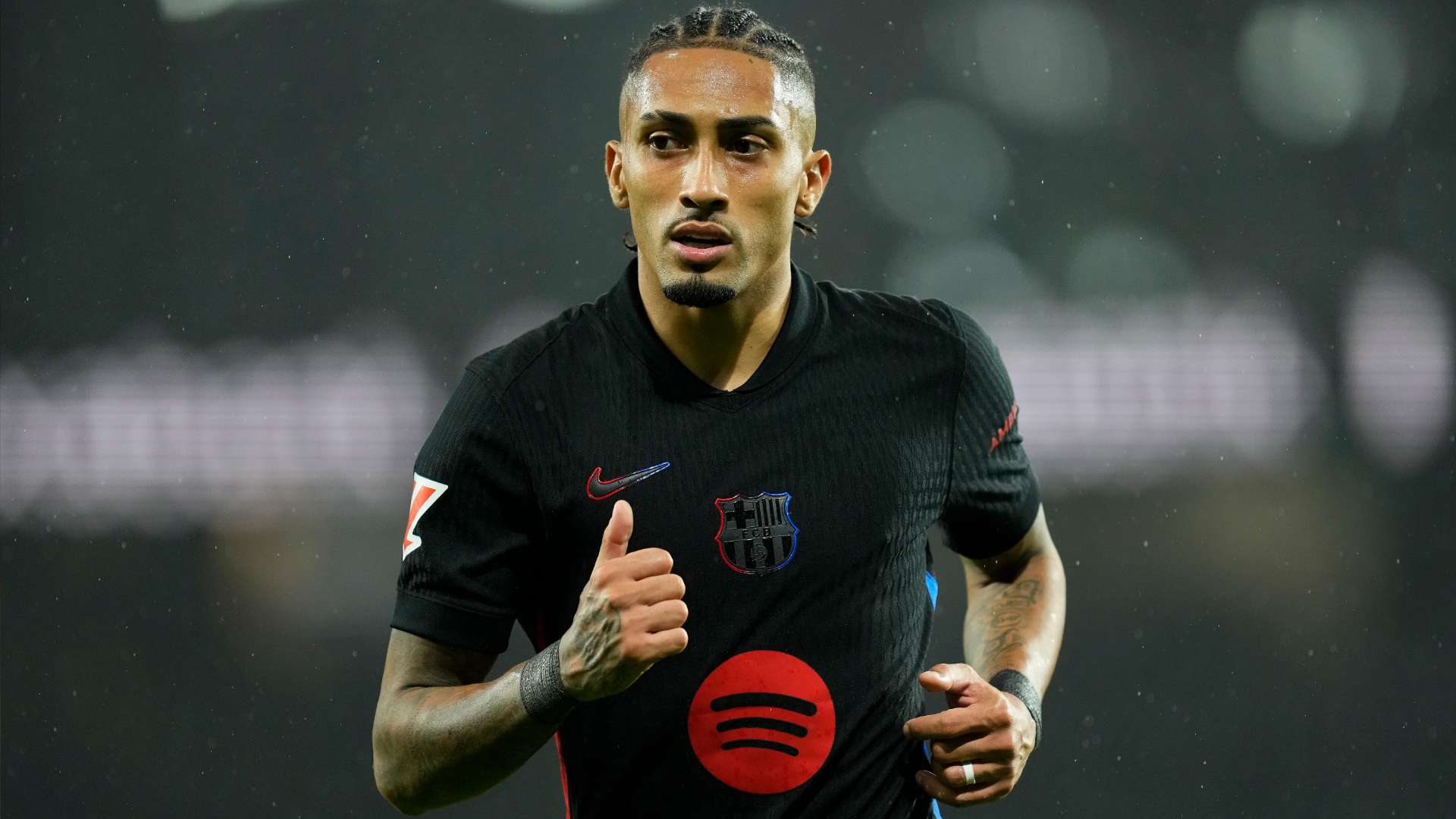 但也明确表 但也明确表