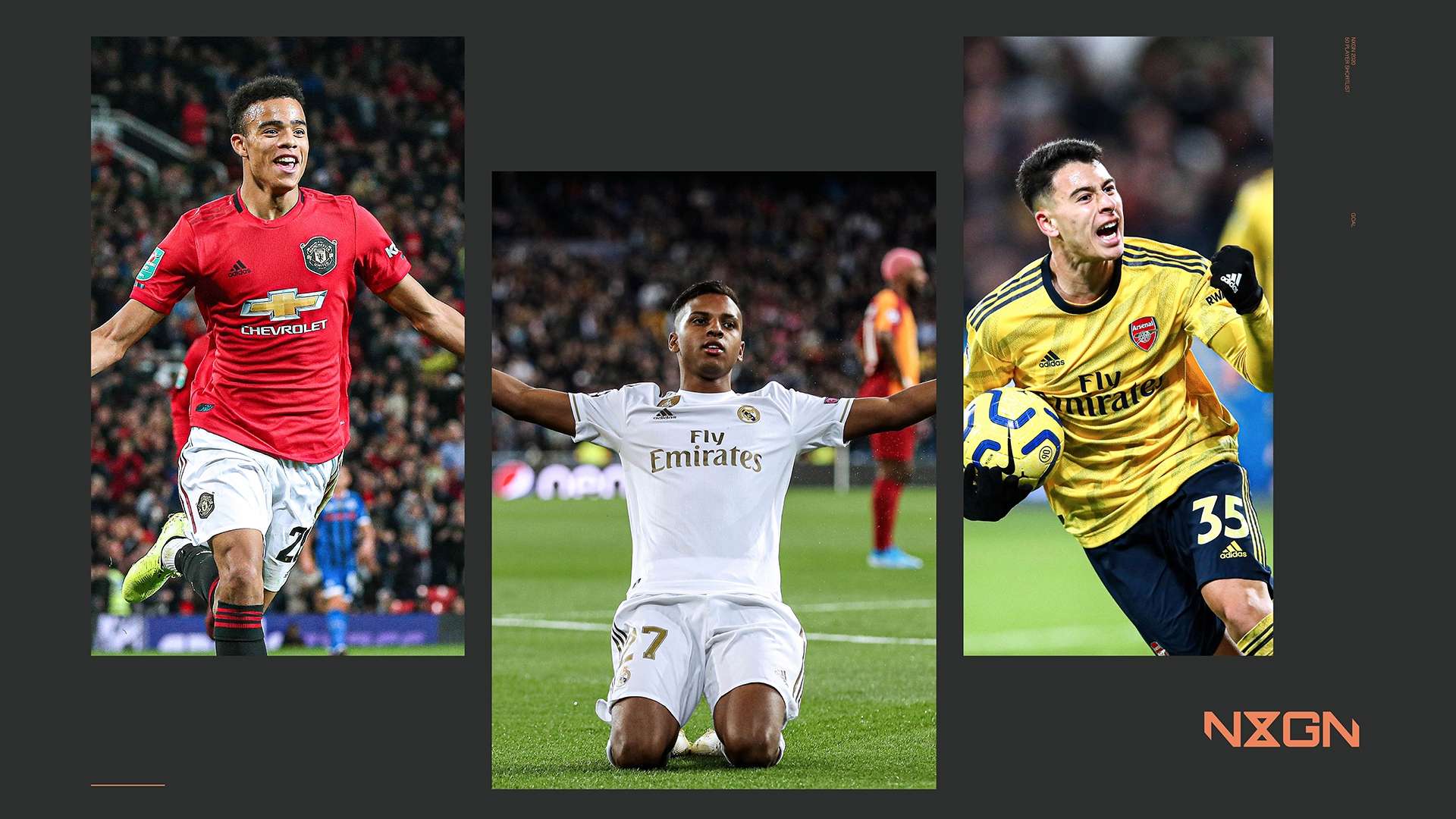 本泽马与维 本泽马与维