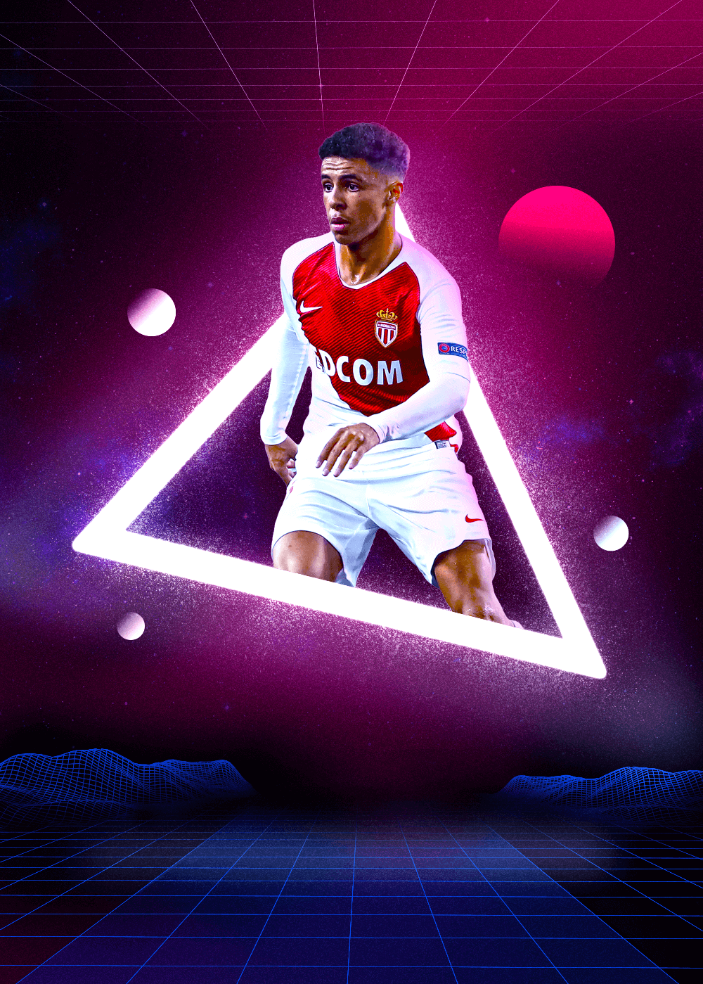 深入探讨霍 深入探讨霍