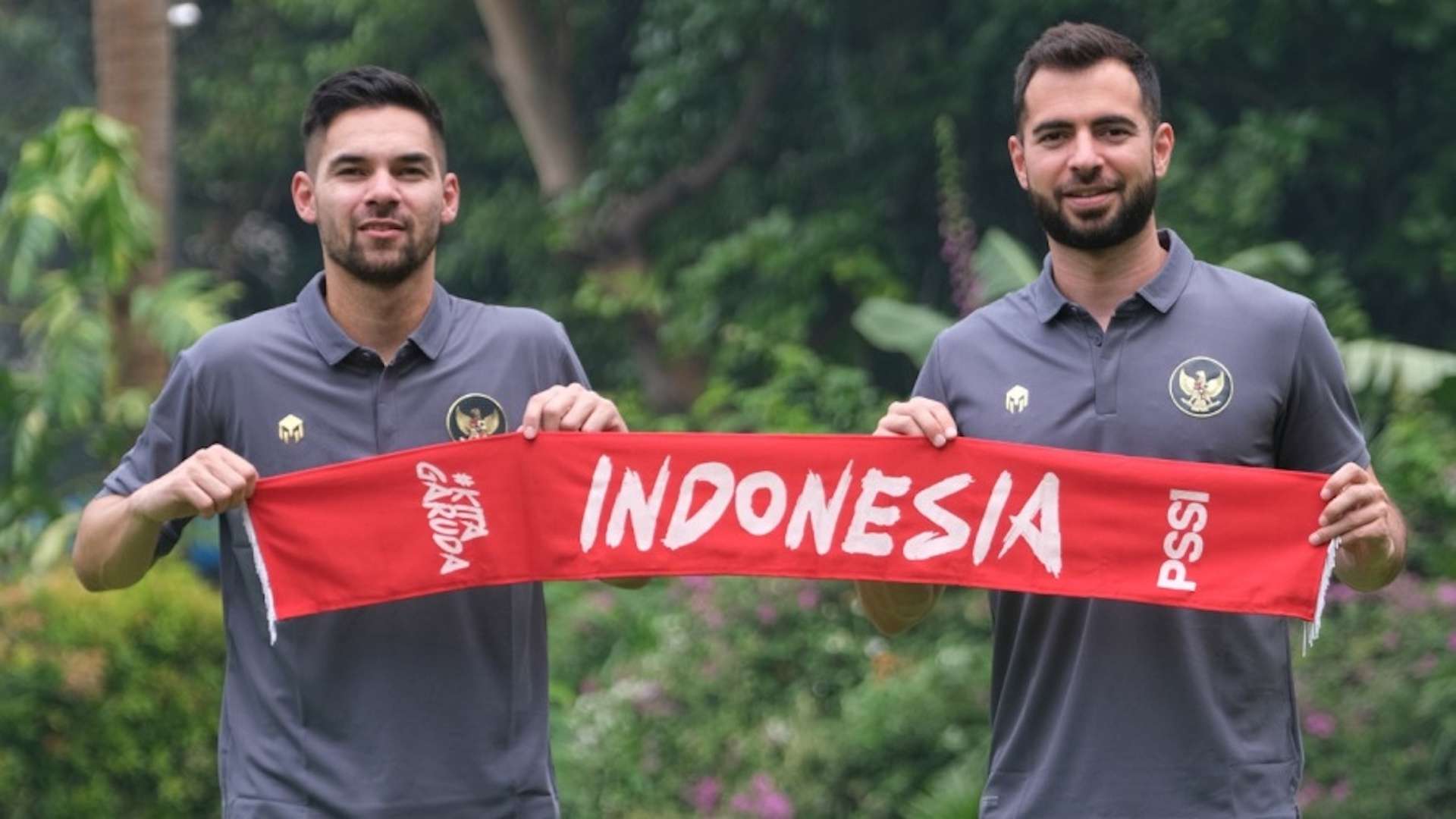 再到昇華到 再到昇華到