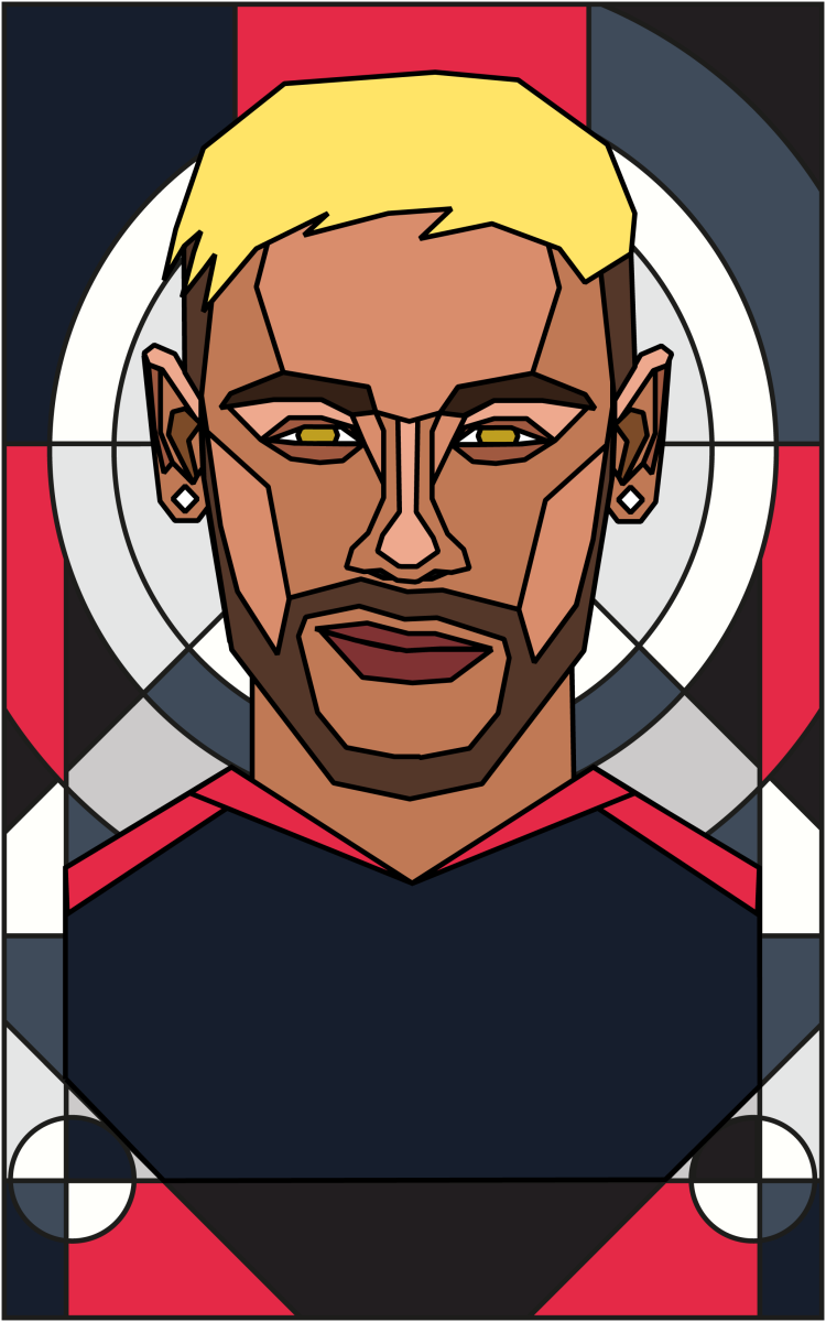 这一举动不 这一举动不