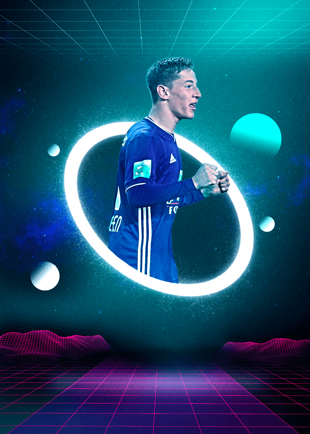 深入探讨这 深入探讨这