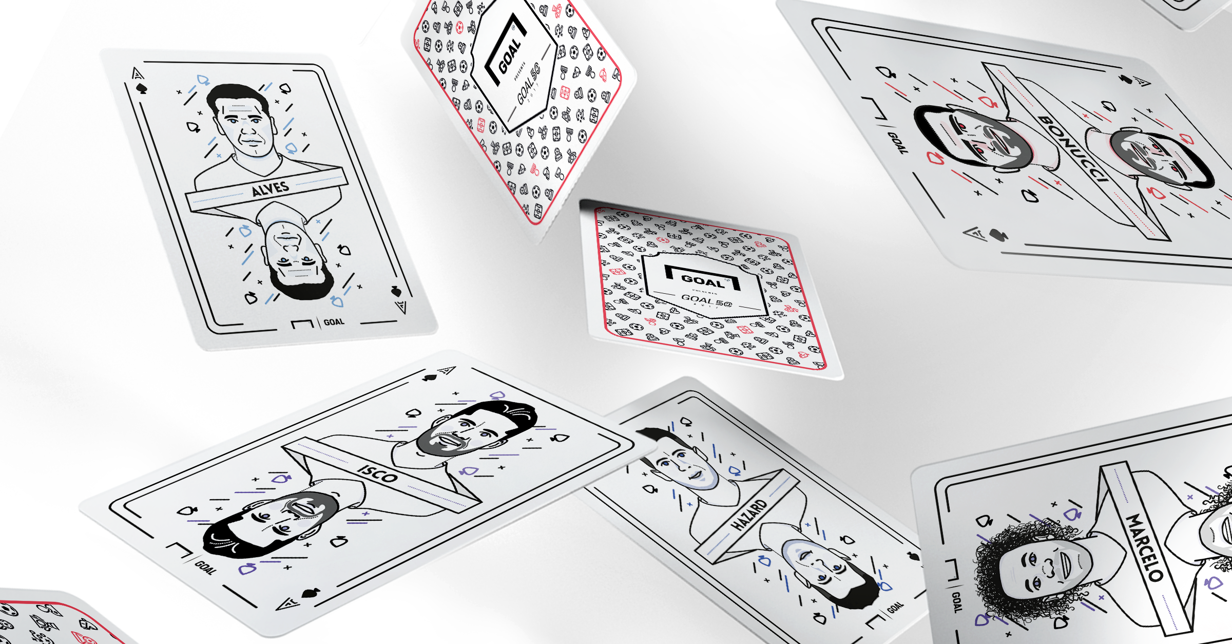 這樣的困難 這樣的困難