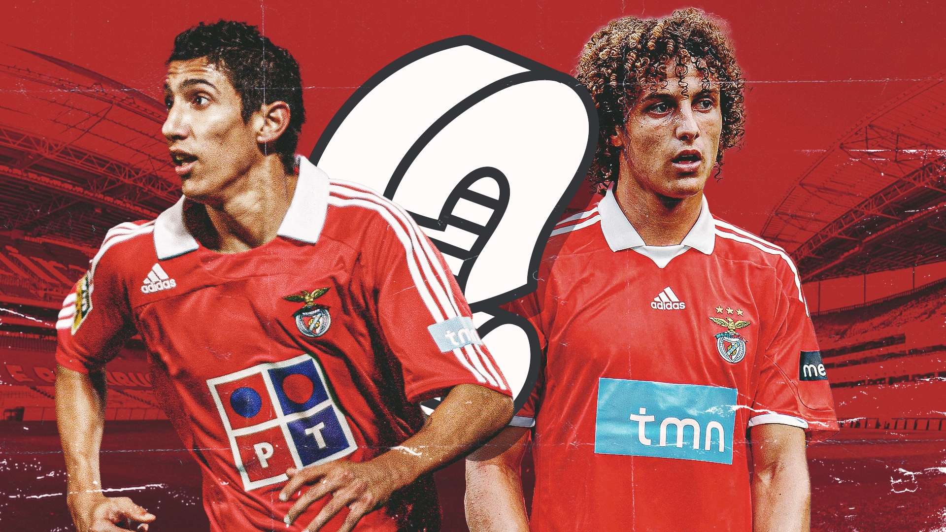 以上的安排 以上的安排