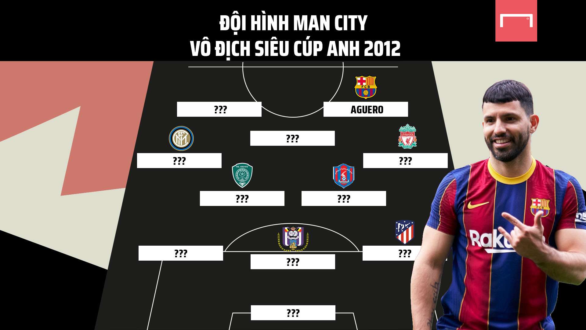 小結規則背 小結規則背