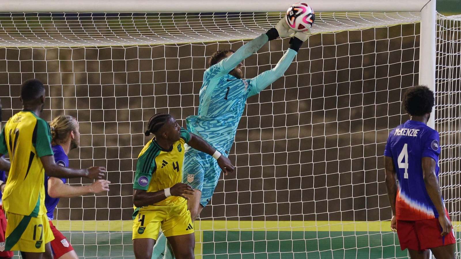 艱難決策 艱難決策