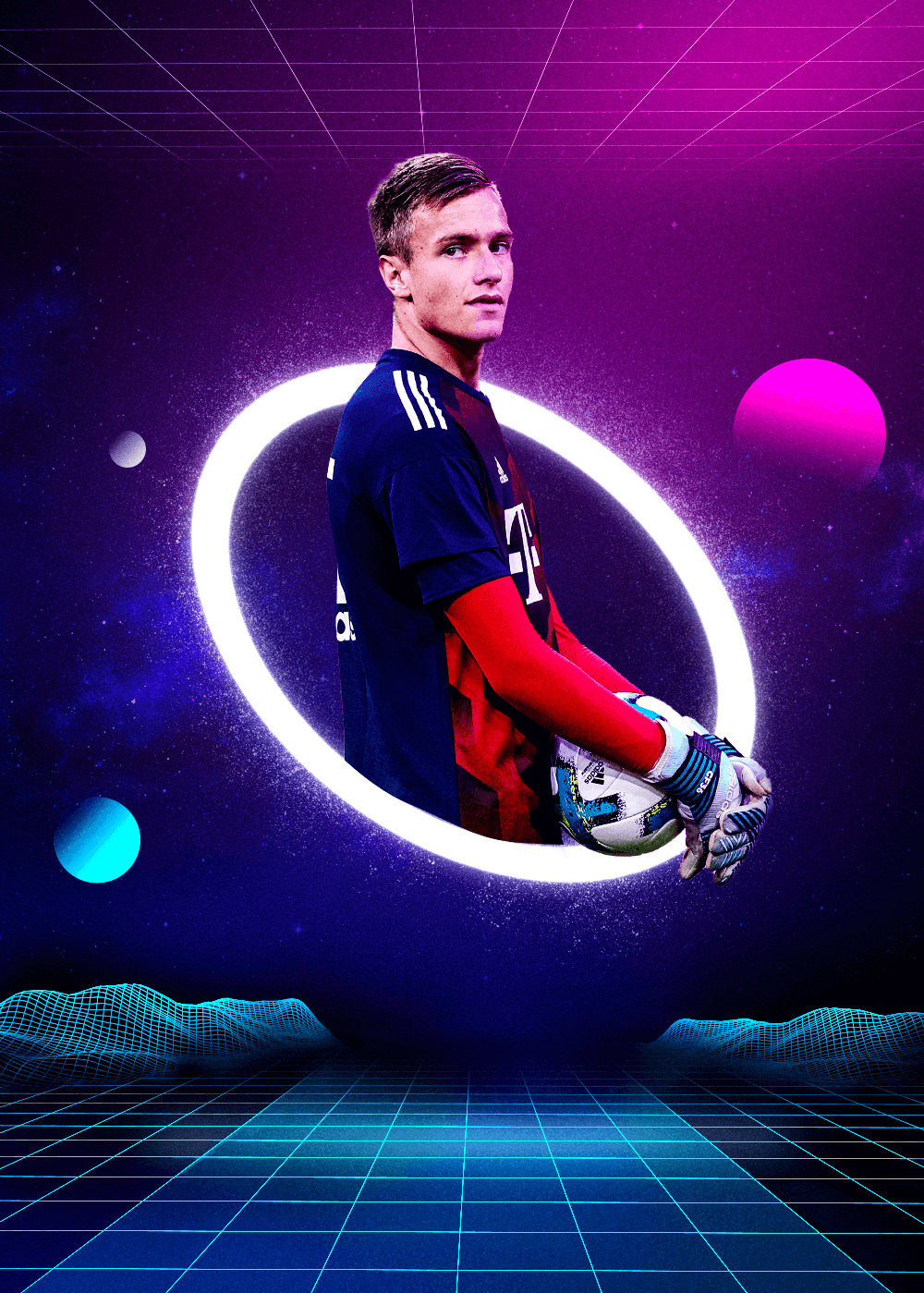 作為曾經的 作為曾經的