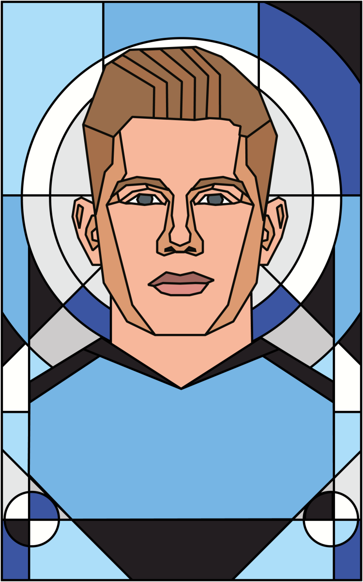 俱乐部决定 俱乐部决定