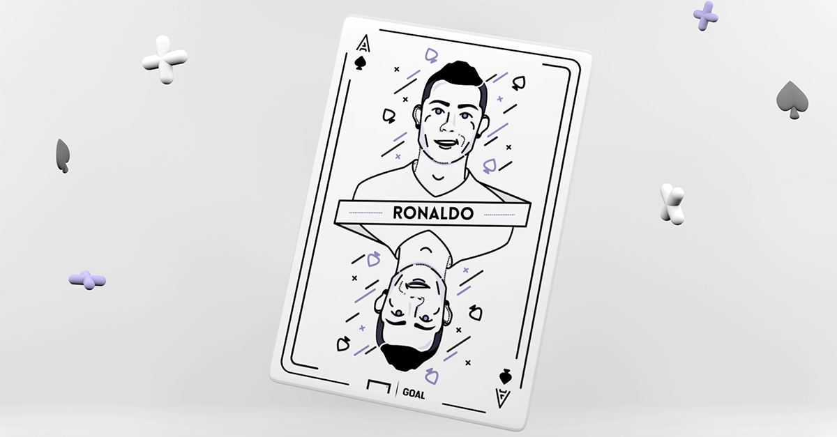 将球直接送 将球直接送