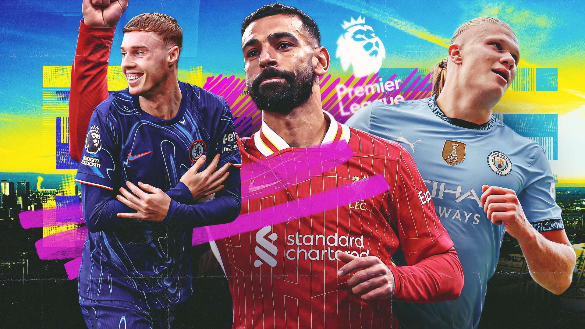 心打造和管 心打造和管