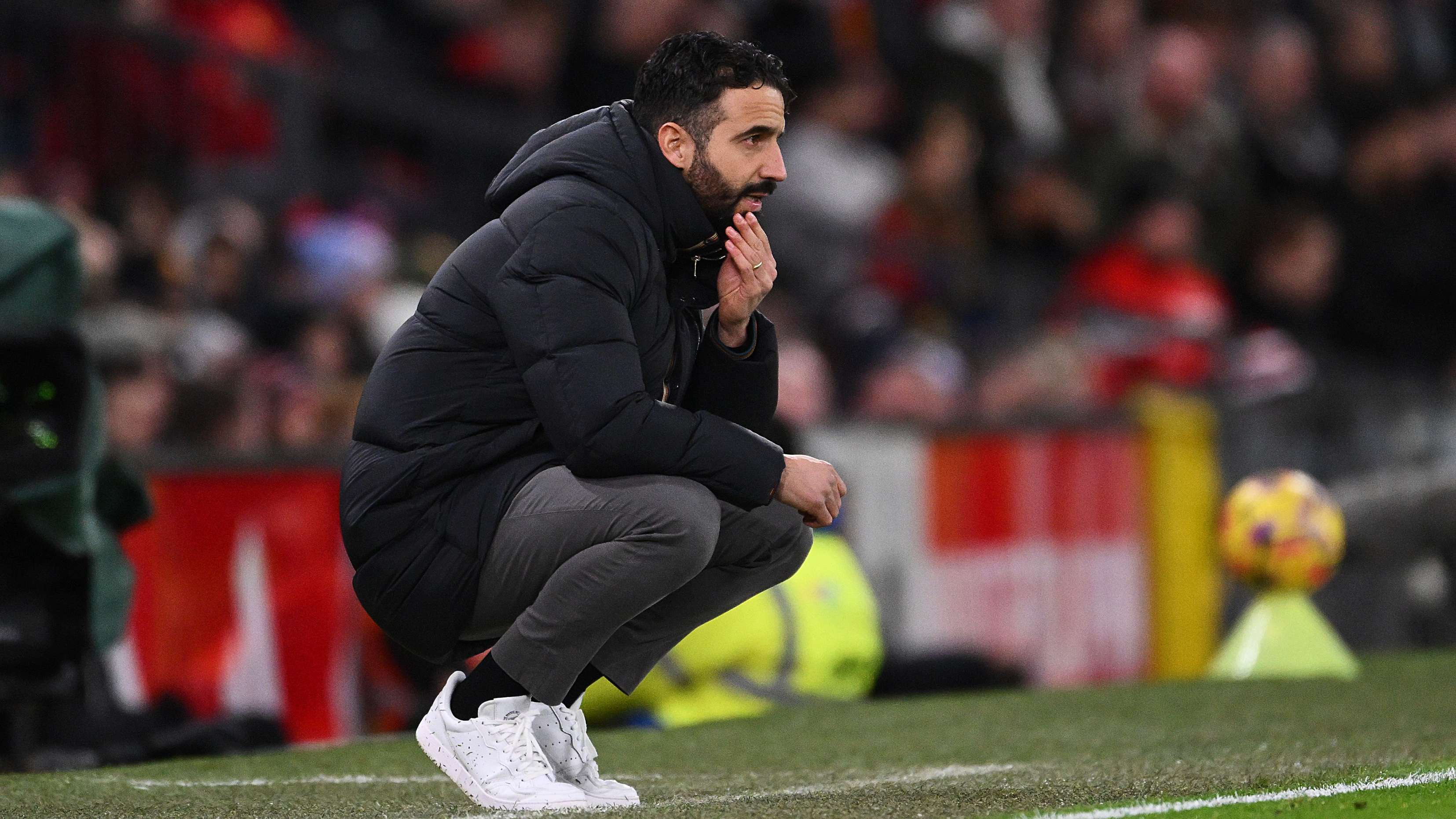 略上的單一 略上的單一