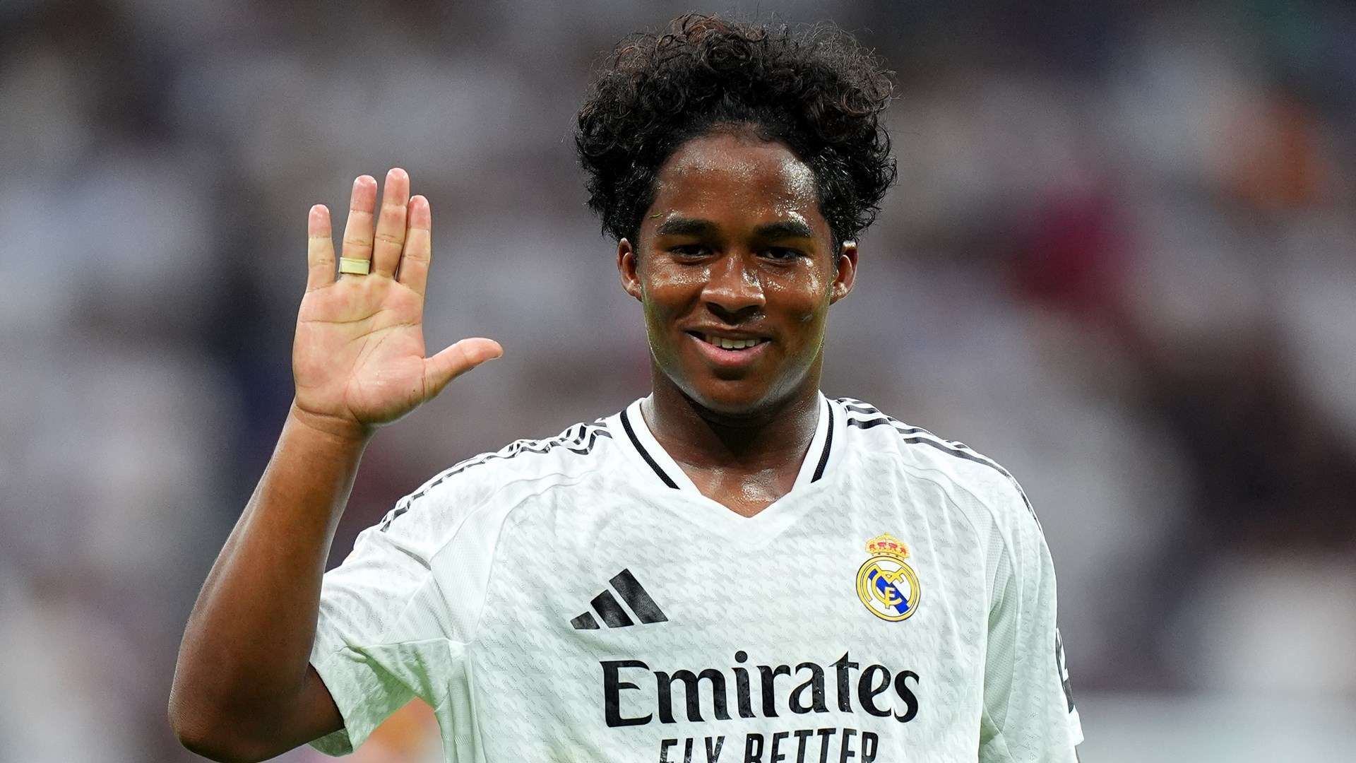 培训效果提 培训效果提