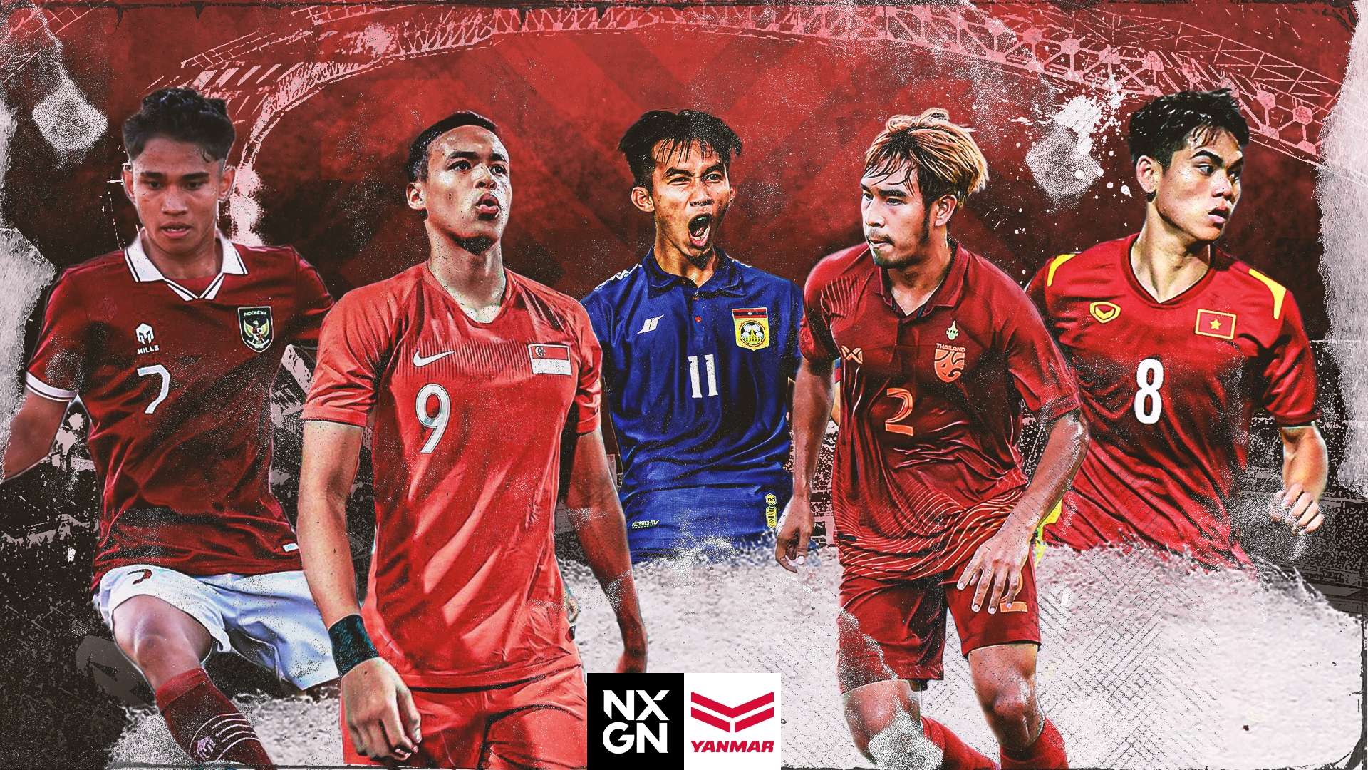 和水巷总能 和水巷总能