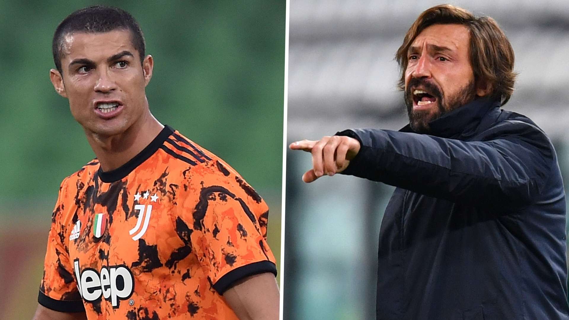 因素的共同 因素的共同