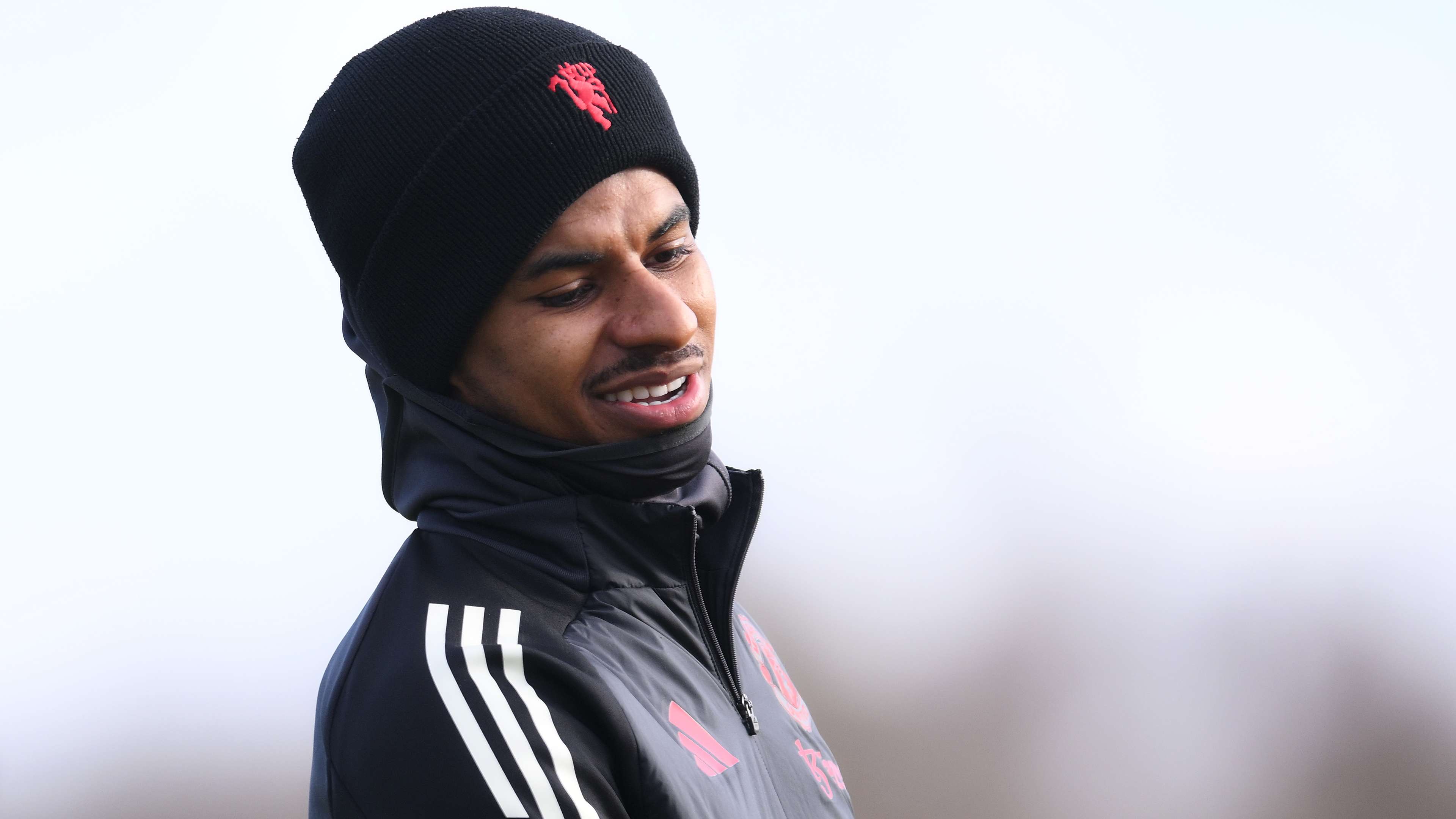 埃尔切的 埃尔切的