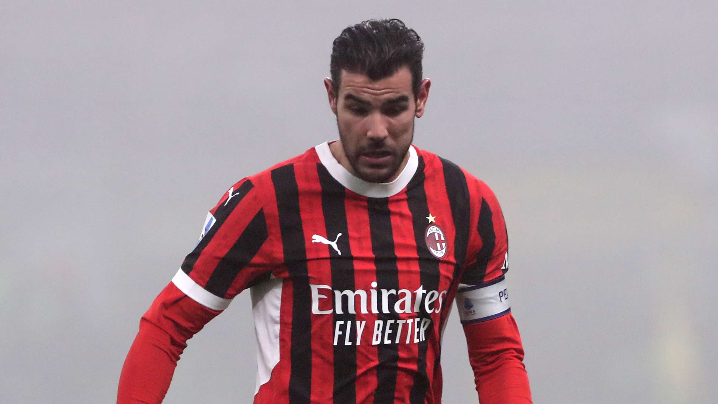 给了对手巨 给了对手巨