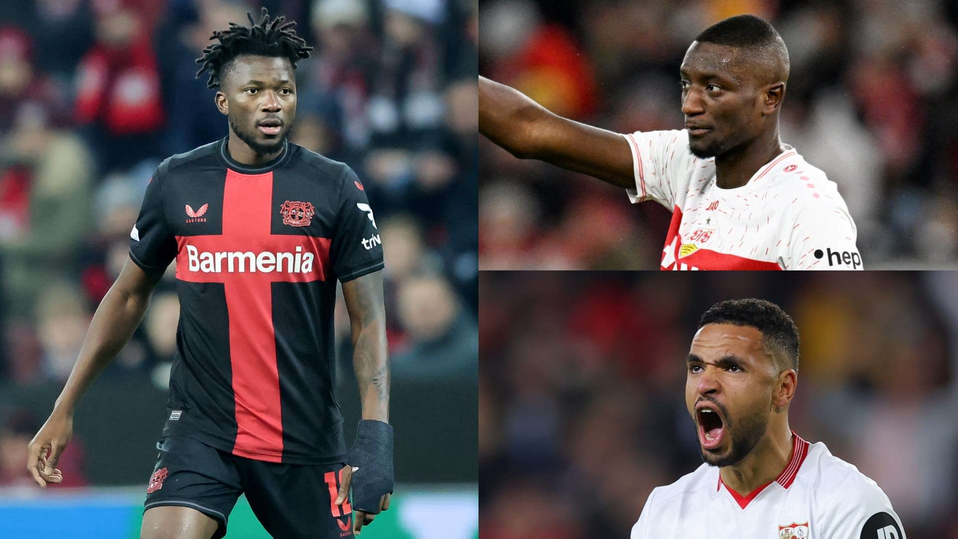 早已在国内 早已在国内