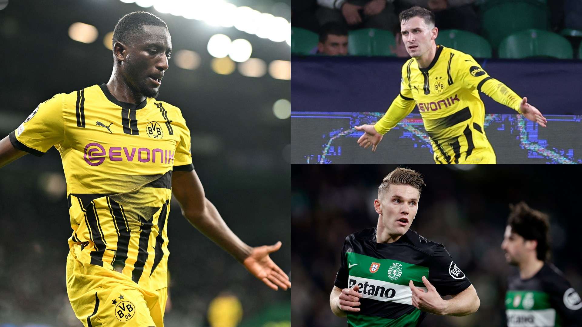 数据驱动 数据驱动