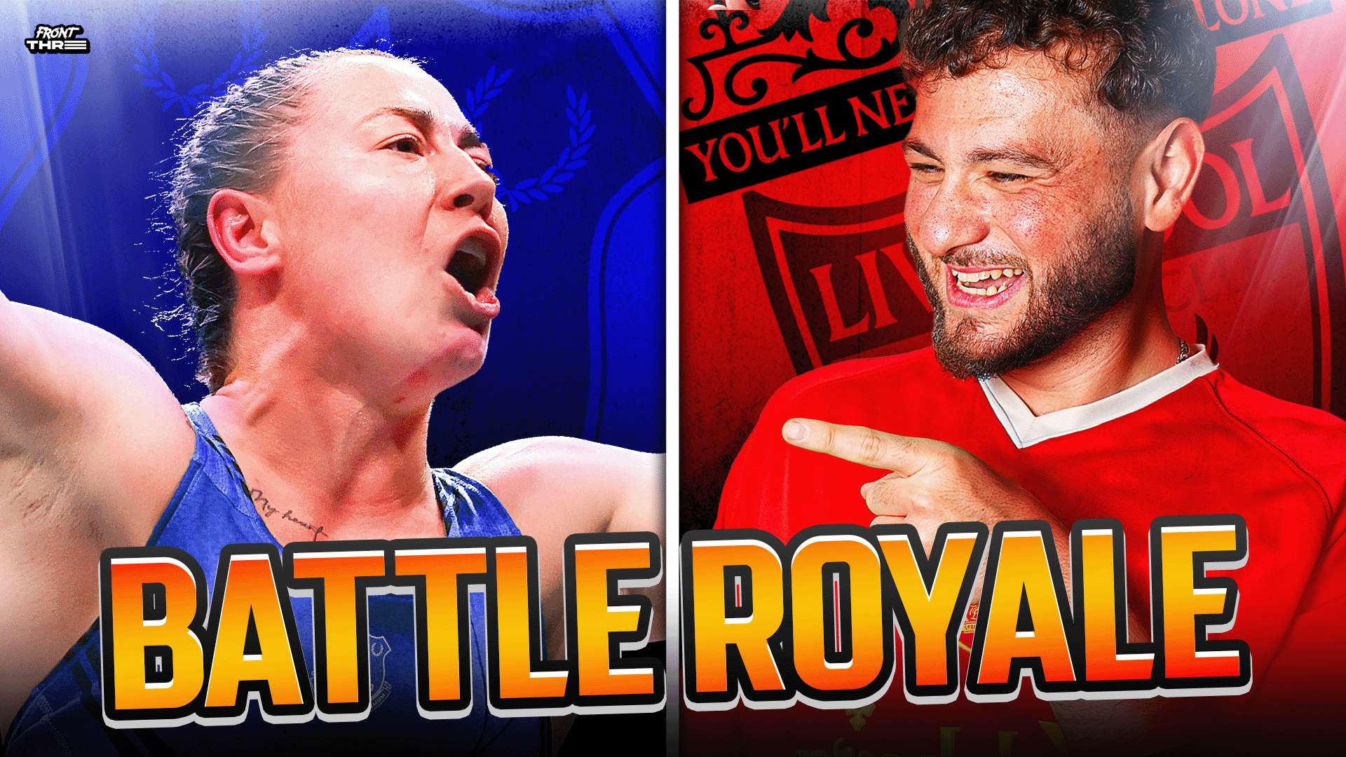 准的传球和 准的传球和