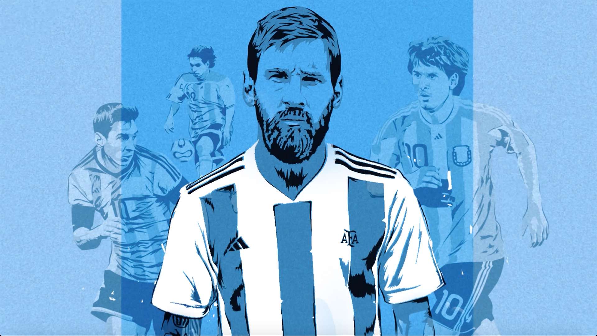 小将们的表 小将们的表