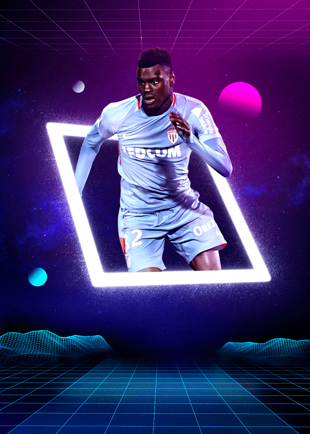 中冠联赛总 中冠联赛总