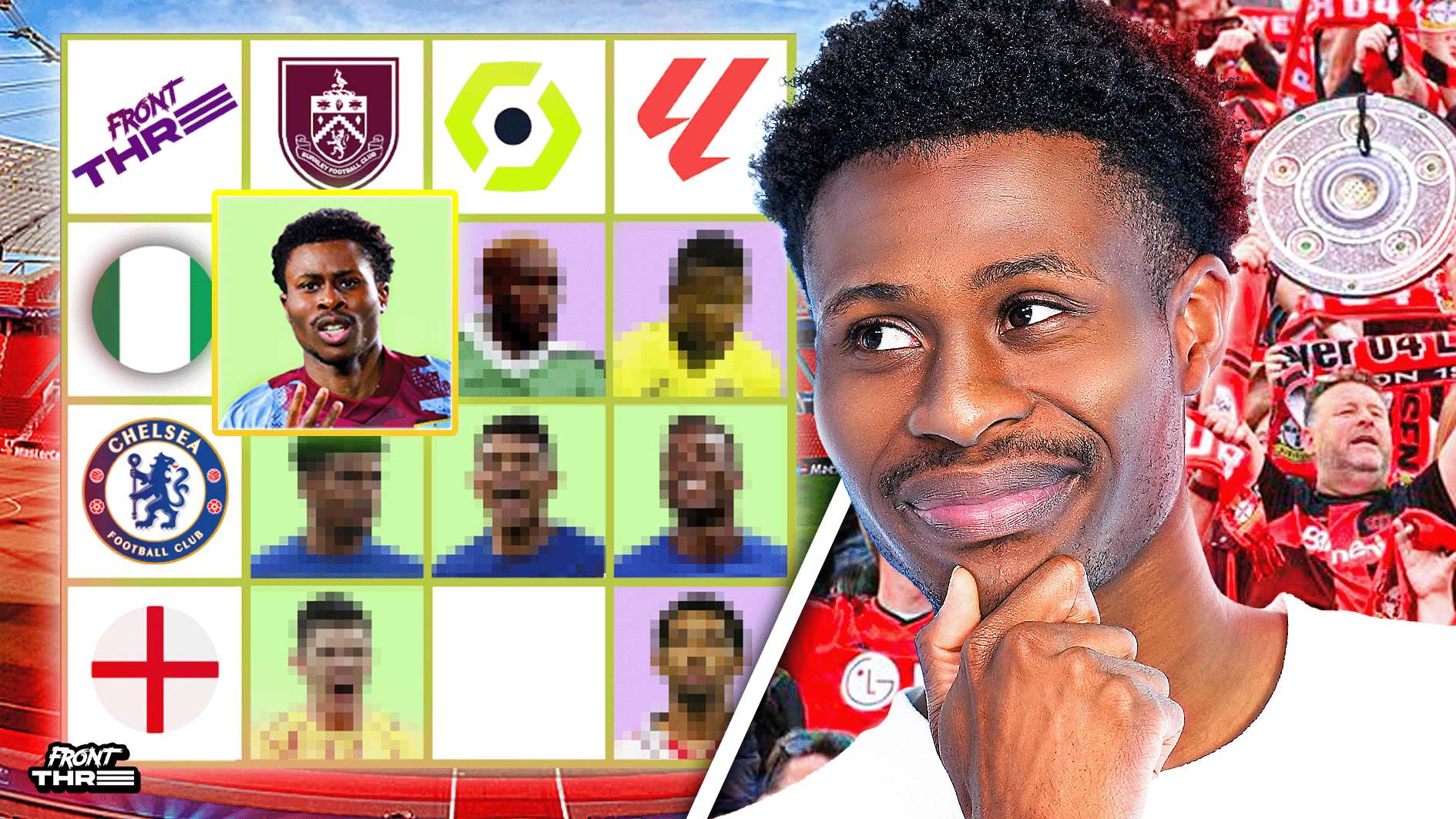 尤其是在决 尤其是在决