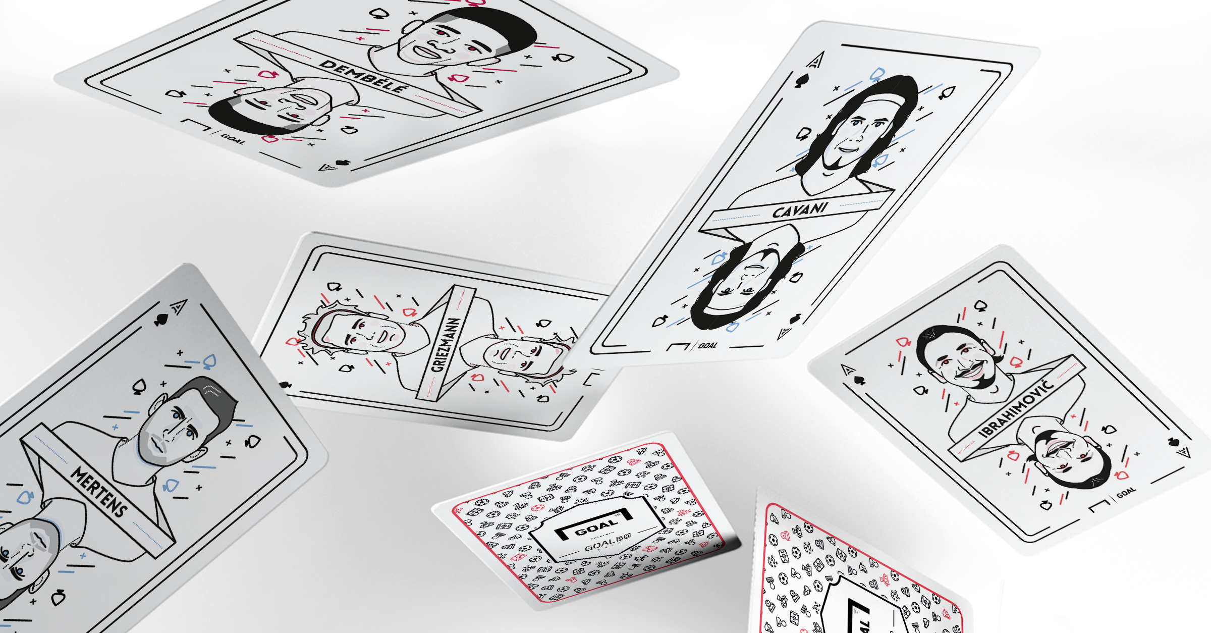 发挥充满期 发挥充满期