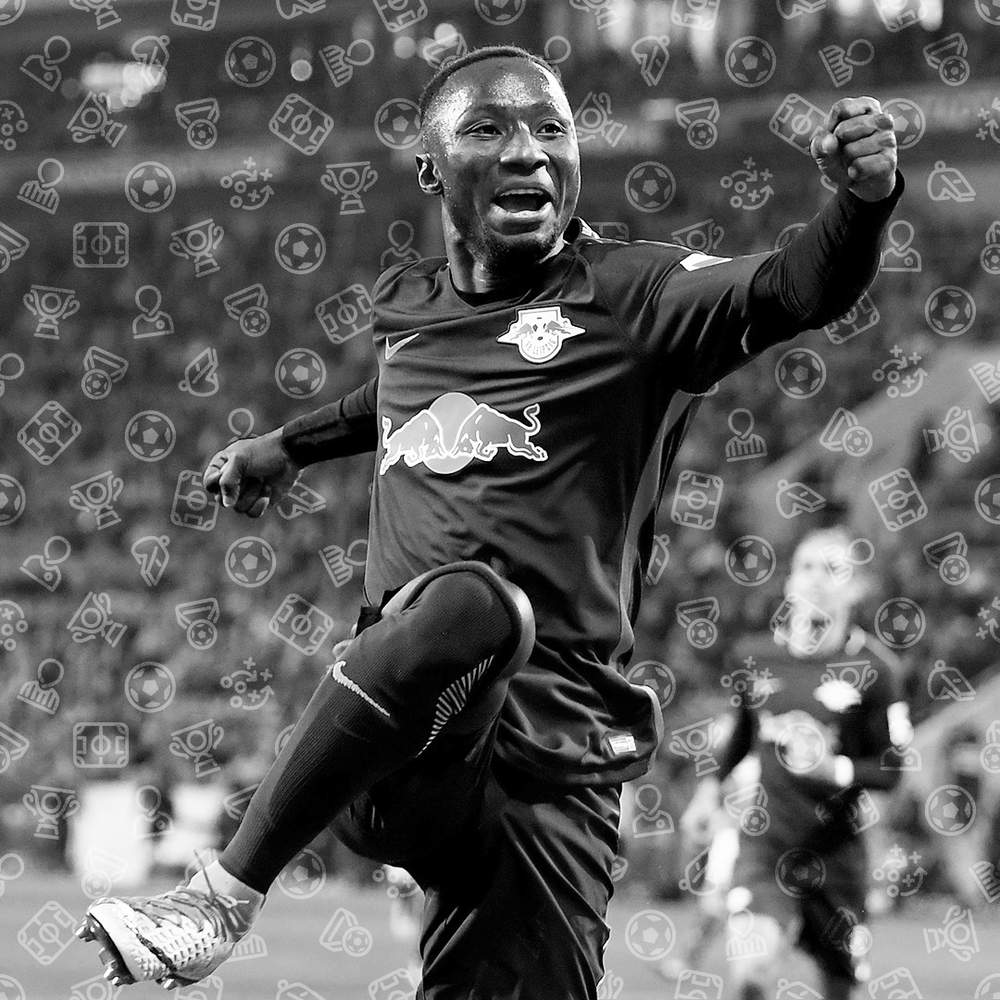 己的传奇篇 己的传奇篇